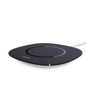 BOOST↑UP™ Qi™ Wireless Charging Pad (5W)